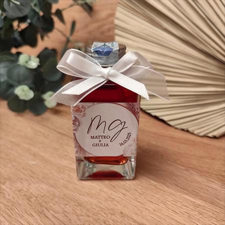 Cocktails Special Edition