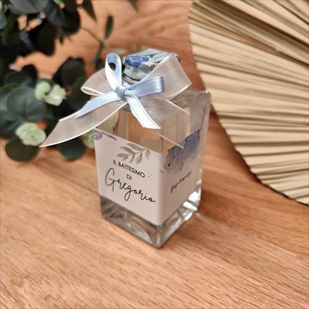 Cocktails Special Edition