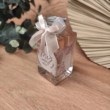 Cocktails Special Edition