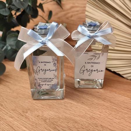 Cocktails Special Edition