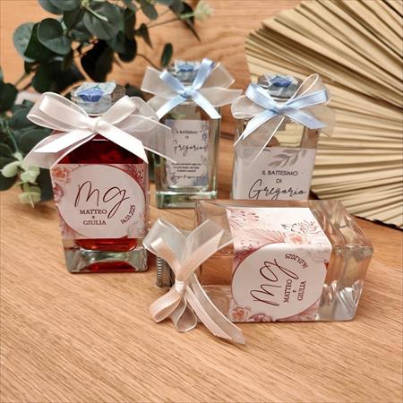 Cocktails Special Edition