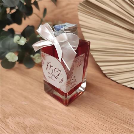 Cocktails Special Edition